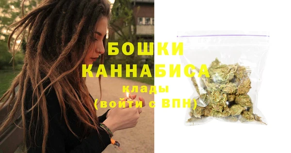 первитин Богородицк
