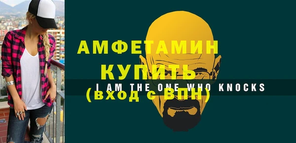 первитин Богданович
